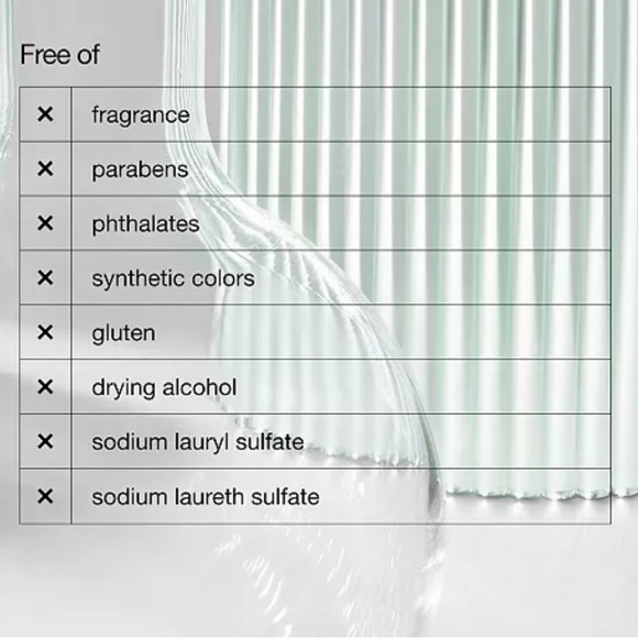 Clinique Take the Day Off cleansing balm! NWT & neverr opened! Divine! - Picture 2 of 4